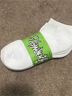 Journeys Women’s Footsie Socks 5 pack